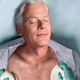 Illustration for article titled Man Experiencing First Real Moment Of Peace In Years Resuscitated